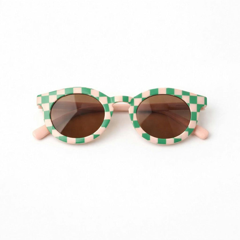 Sunny May Sunnies