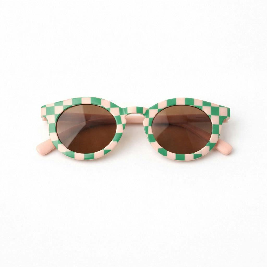 Sunny May Sunnies