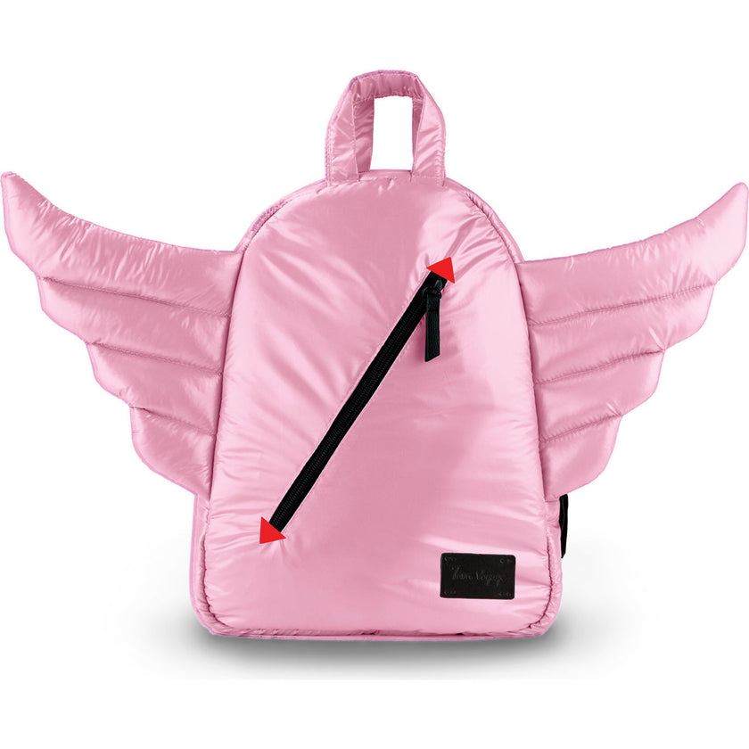 Mini Wings Backpack