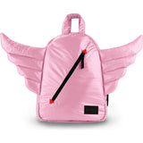 Mini Wings Backpack