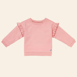 Manhattan Sweatshirt