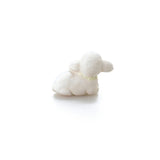 Lambert
