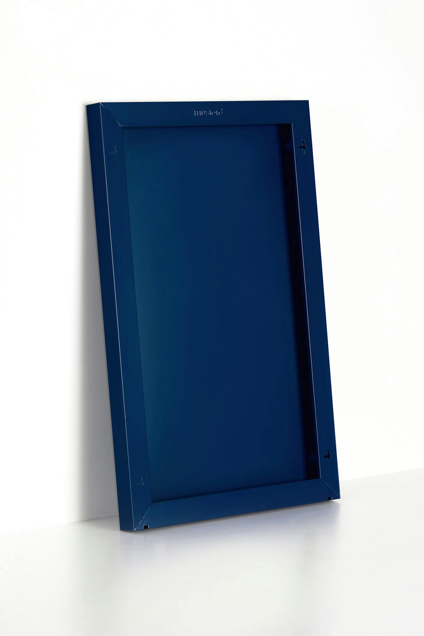 The Storyboard in Navy