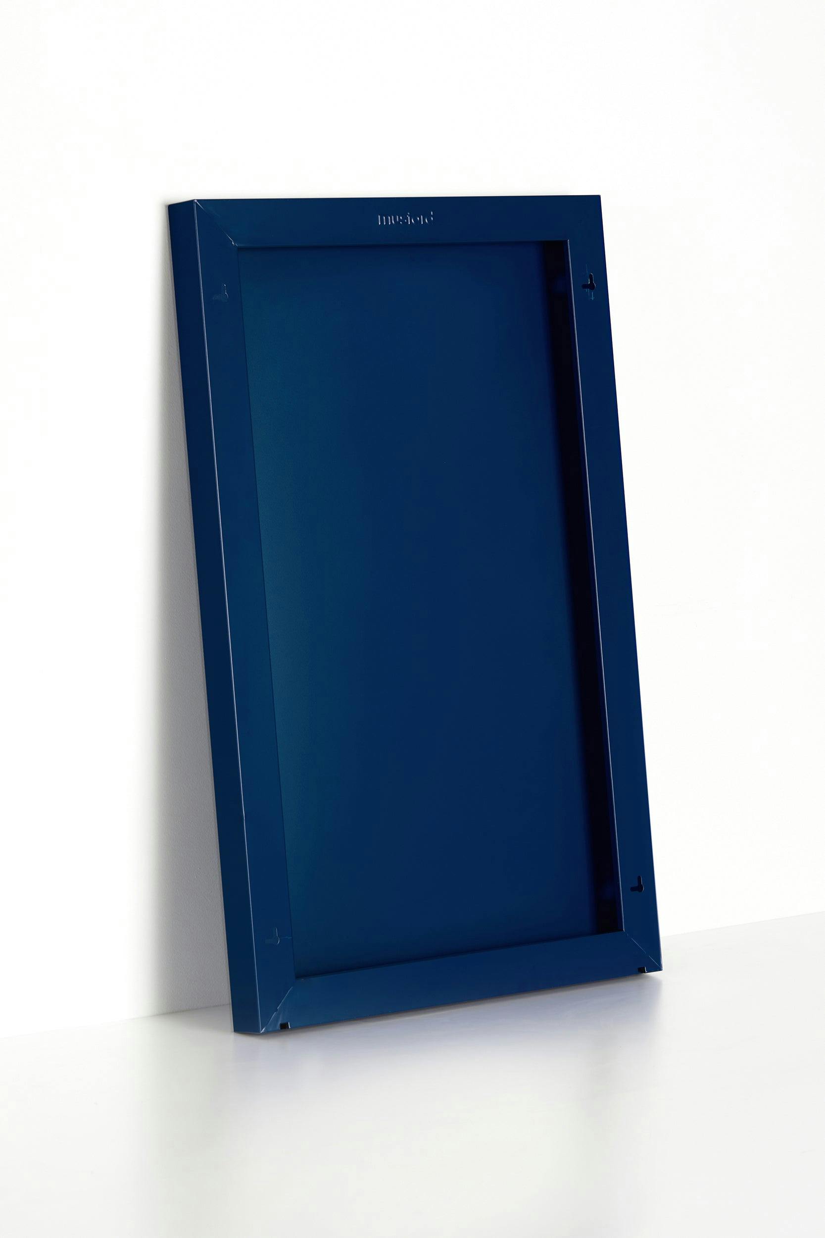 The Storyboard in Navy