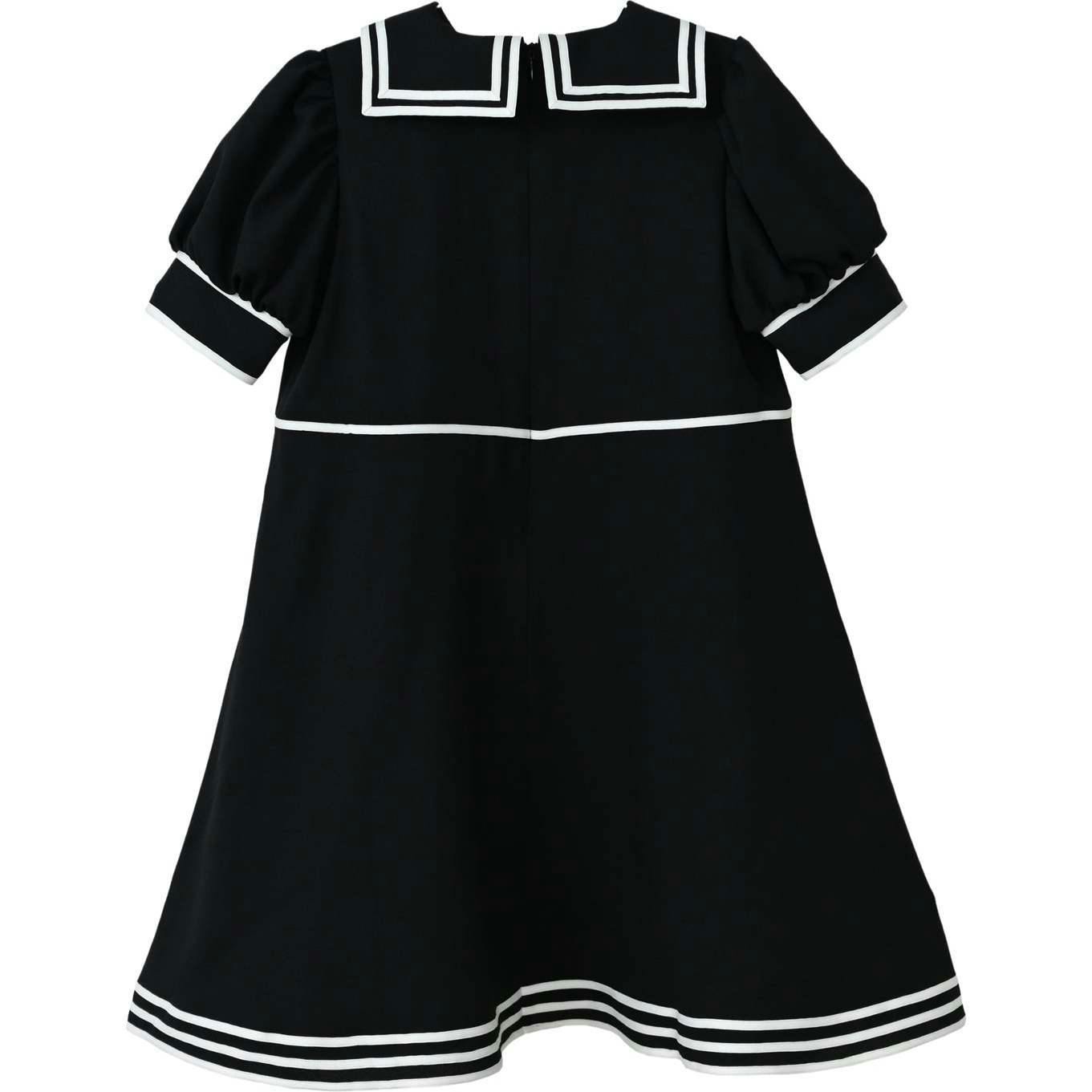 Selene dress