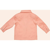 Venice Jacket