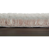 Rose Tea Woolable Rug
