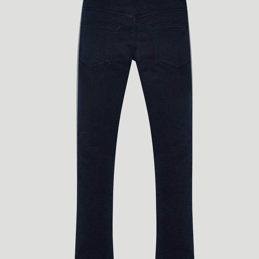 Brady Slim | Dark Sapphire