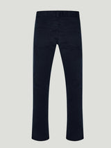 Brady Slim | Dark Sapphire