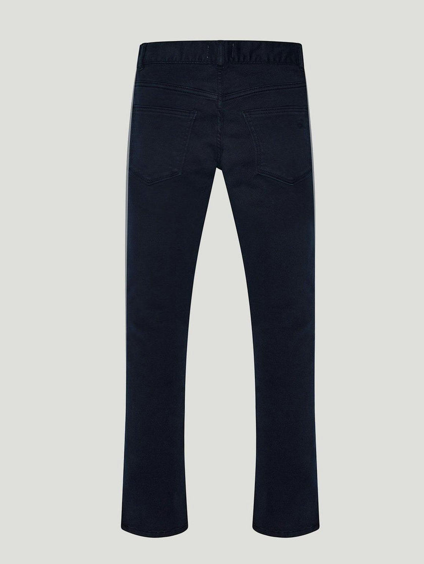 Brady Slim | Dark Sapphire