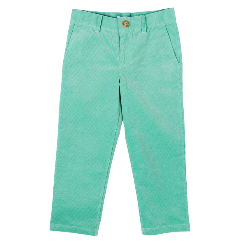 Bradford Trousers