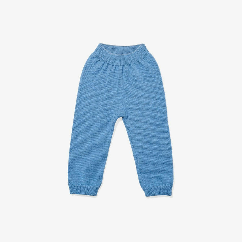 Baker Baby Pant