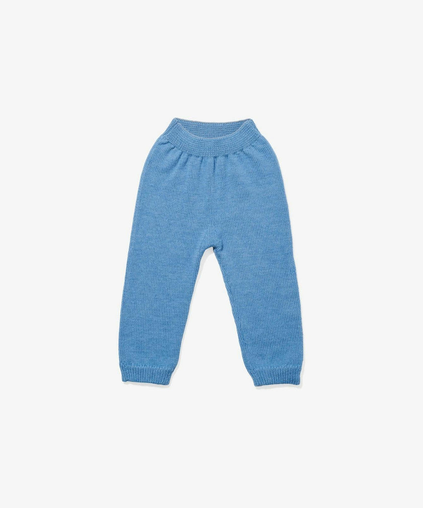 Baker Baby Pant