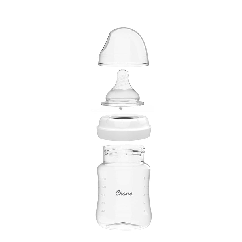 150ml Bottle 2-pack