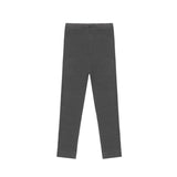 Ellie Leggings | Cloudy Grey