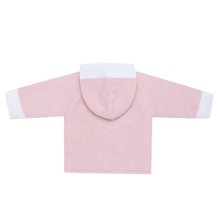 Vail Knit Sweater