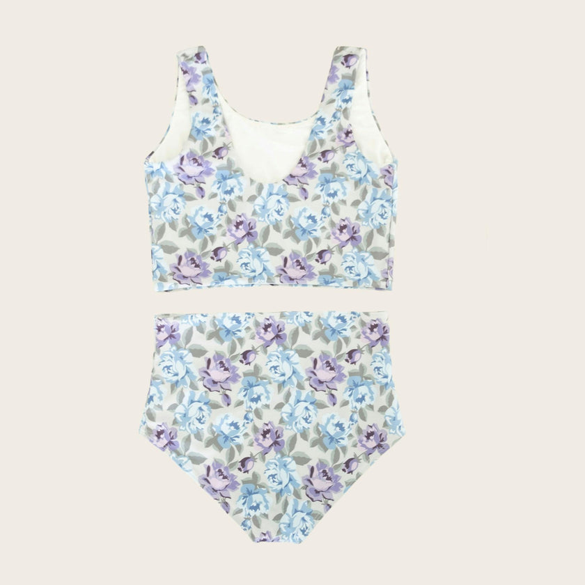 Cape Cod Two Piece Tank
