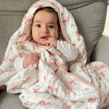 Blanket