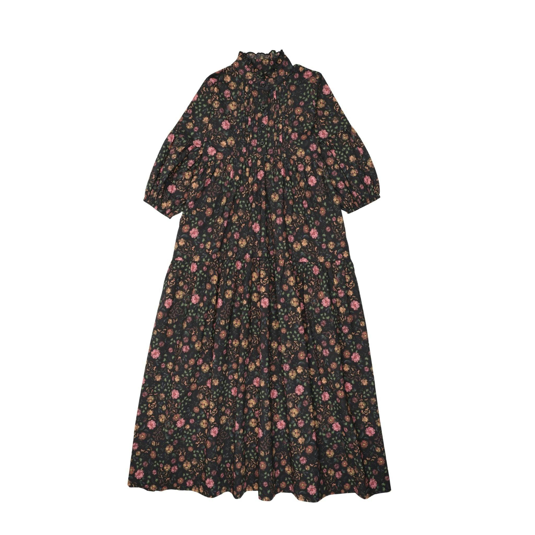 ALEXA MAXI