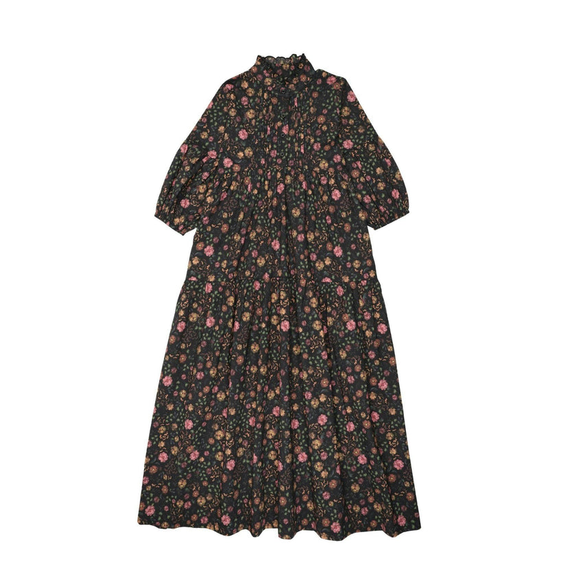 ALEXA MAXI