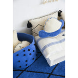 Saturn Washable Pillow