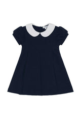 Elise Dress