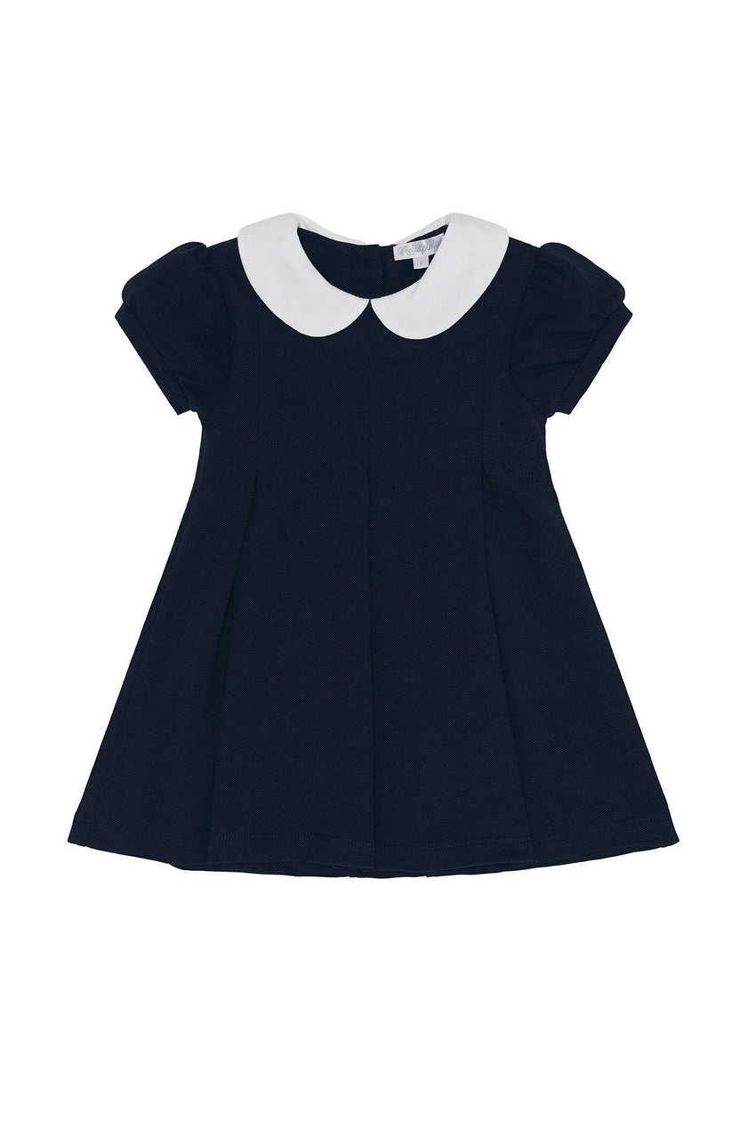 Elise Dress