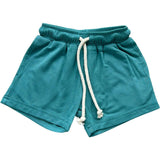 Boy's Everyday Shorts Take Me To The Beach