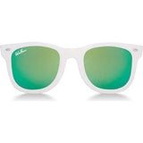 Polarized WeeFarers®