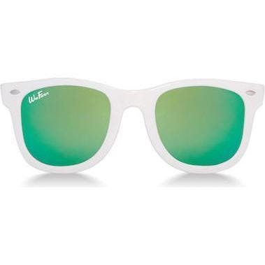 Polarized WeeFarers®