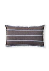 Rectangular Cushion Lines