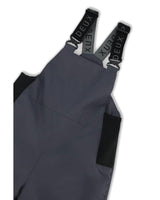 Two Piece Discover Snowsuit Blue Bear Print