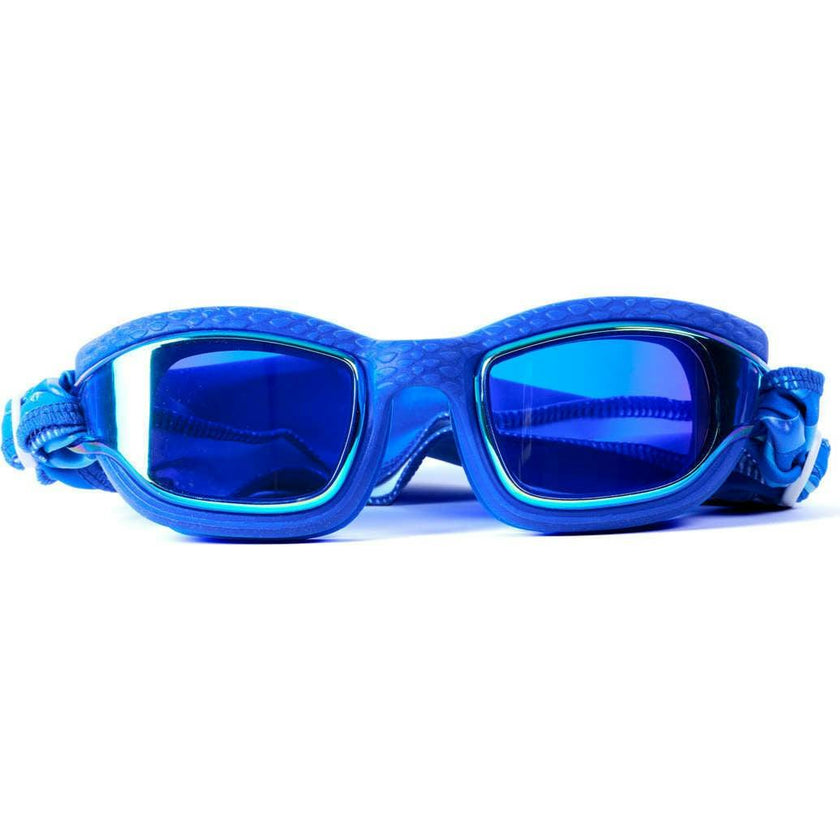 Softline Swim Goggles