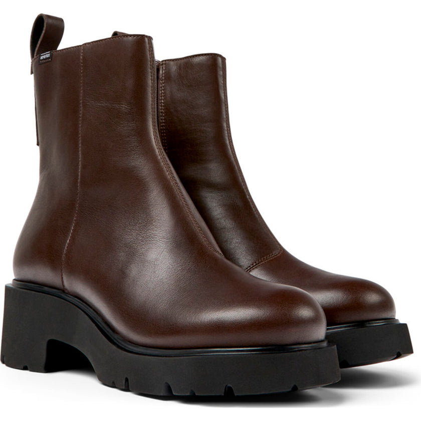 Women's Milah Boots