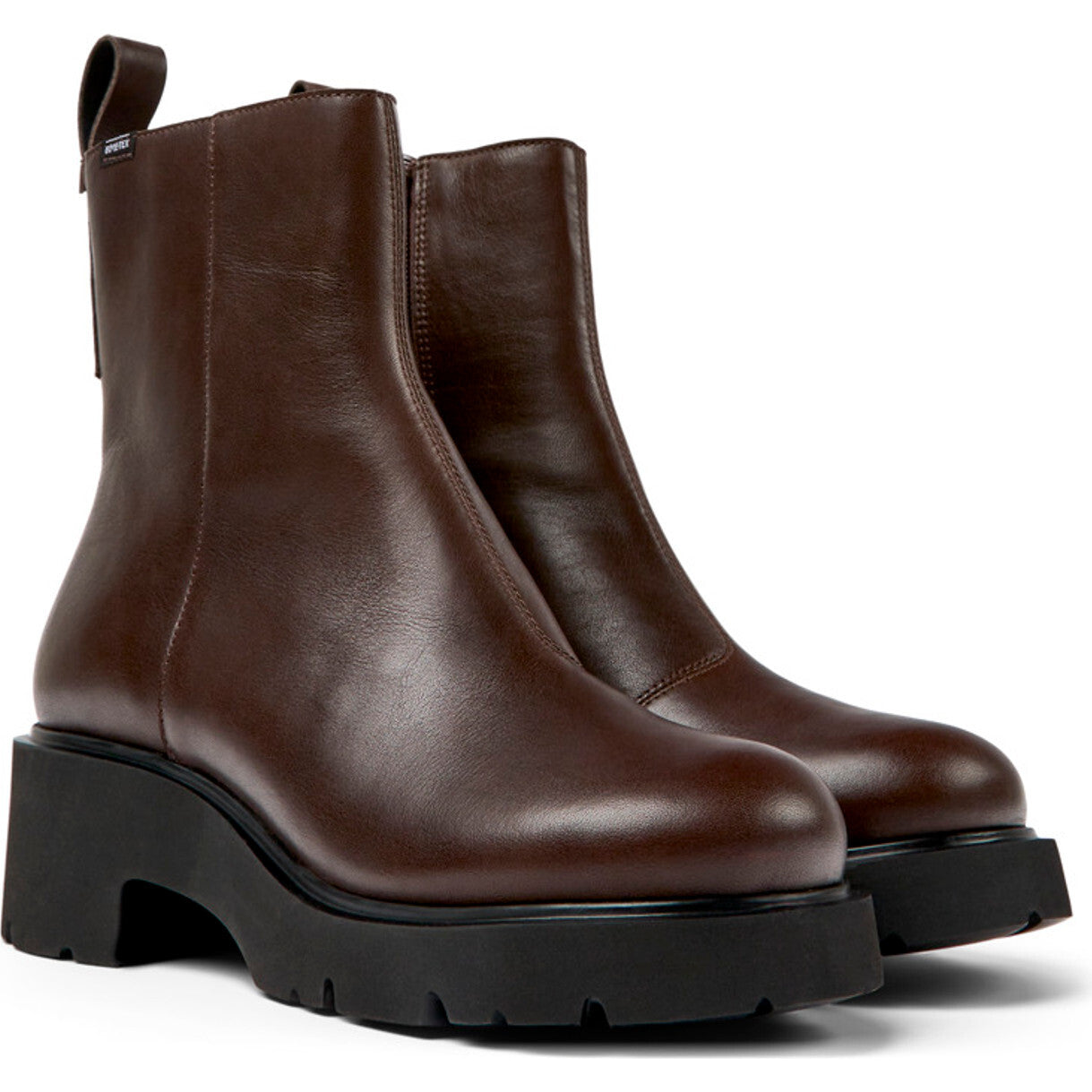 Women's Milah Boots
