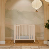 Babyletto Rolli All-Stages® Midi Crib Conversion Kit
