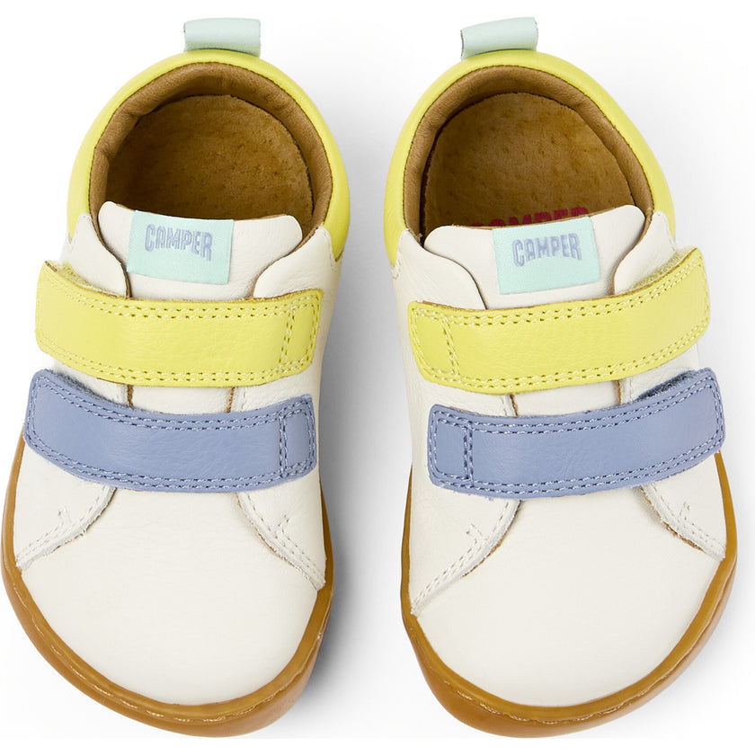Sneakers Peu Cami First Walker
