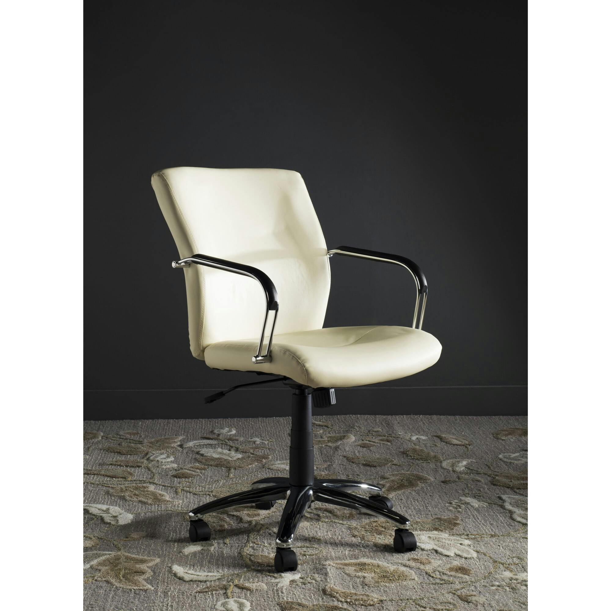 Lysette Desk Chair