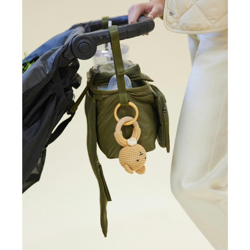 Stroller Caddy