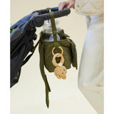 Stroller Caddy