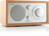 Model One BT Speaker