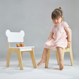 Kid's Chair