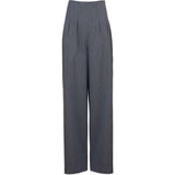 Women's Wren Pant, Grey