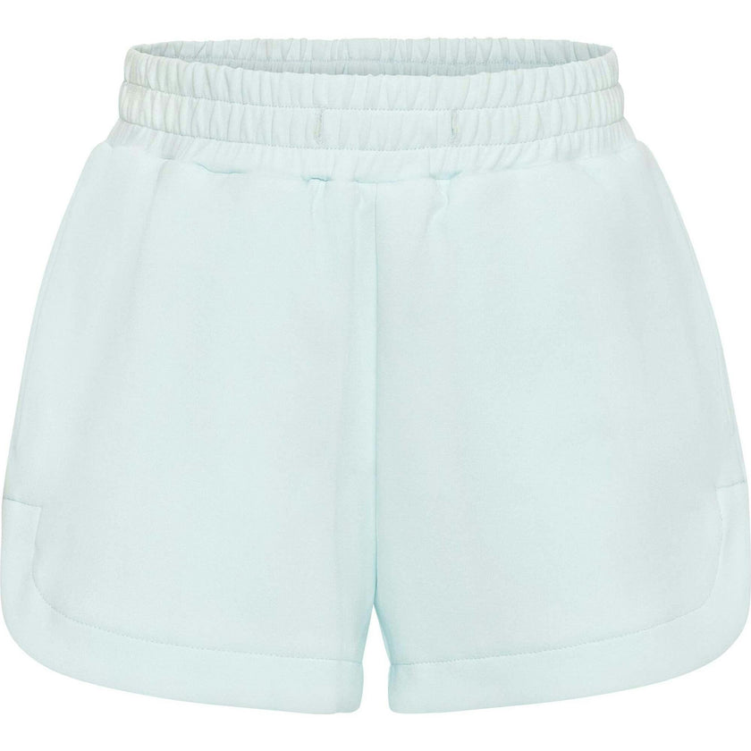 Cara Short Frost Cozy