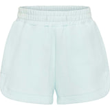 Cara Short Frost Cozy