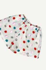 CONFETTI DOT SET