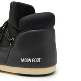 MOON BOOT Evx Pumps Nylon - Black