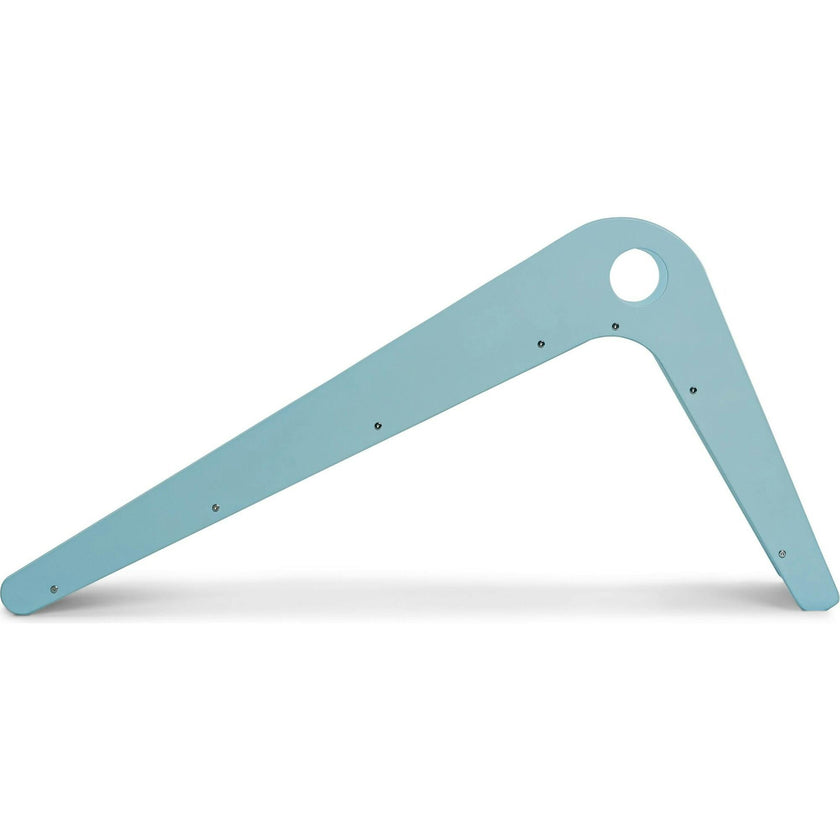 Manuka | Modern Toddler Slide