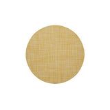Mini Basketweave Placemat