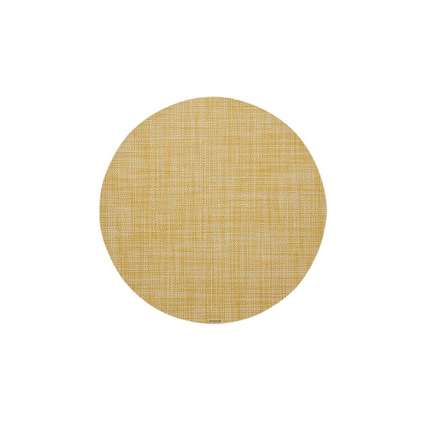 Mini Basketweave Placemat